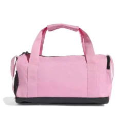 Dufflebag