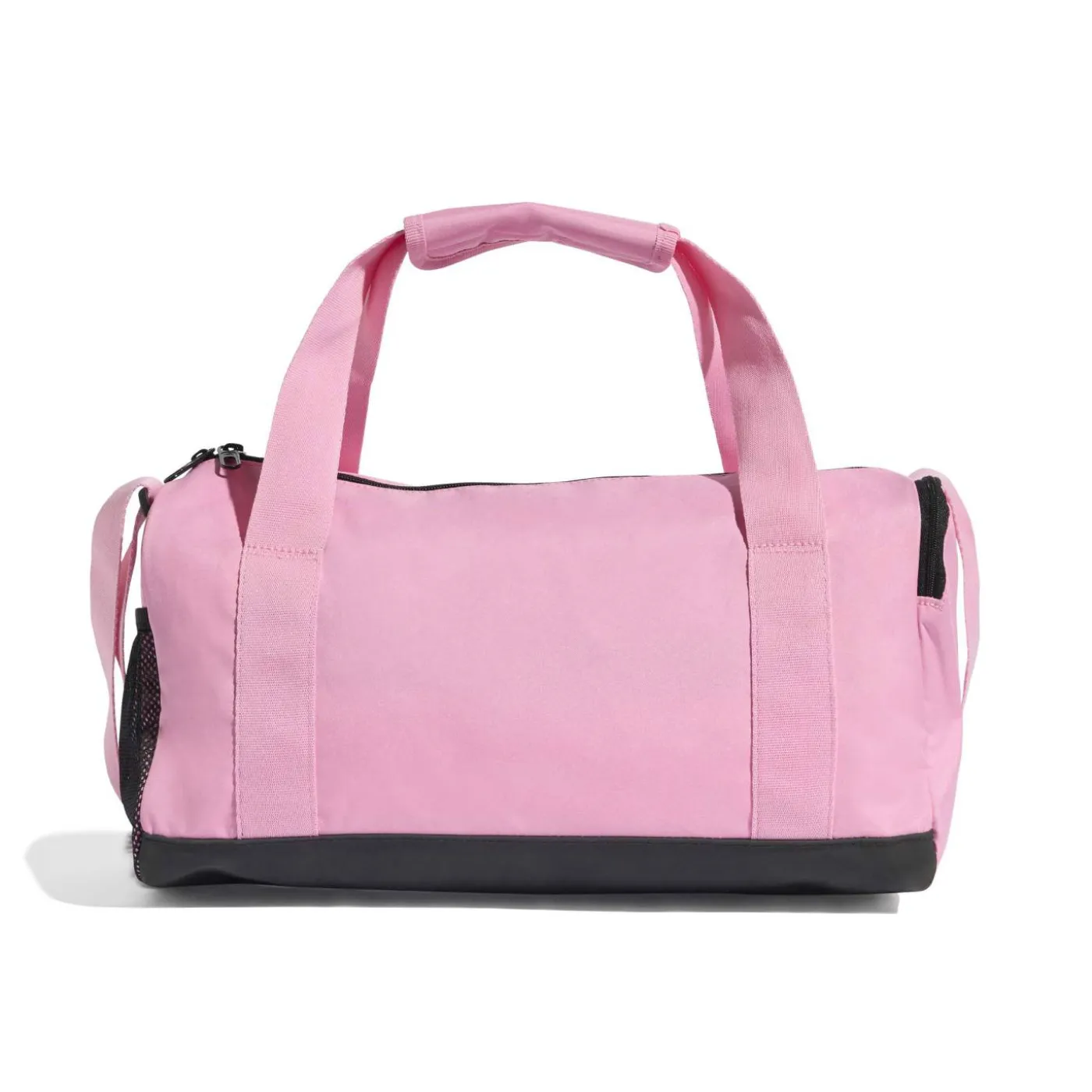 Dufflebag