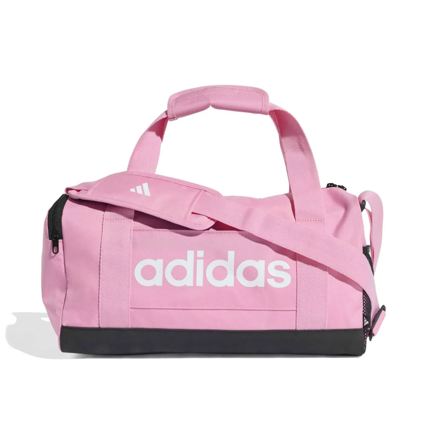 Dufflebag