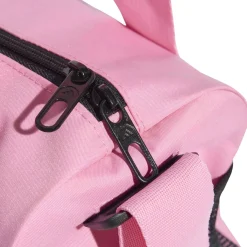 Dufflebag