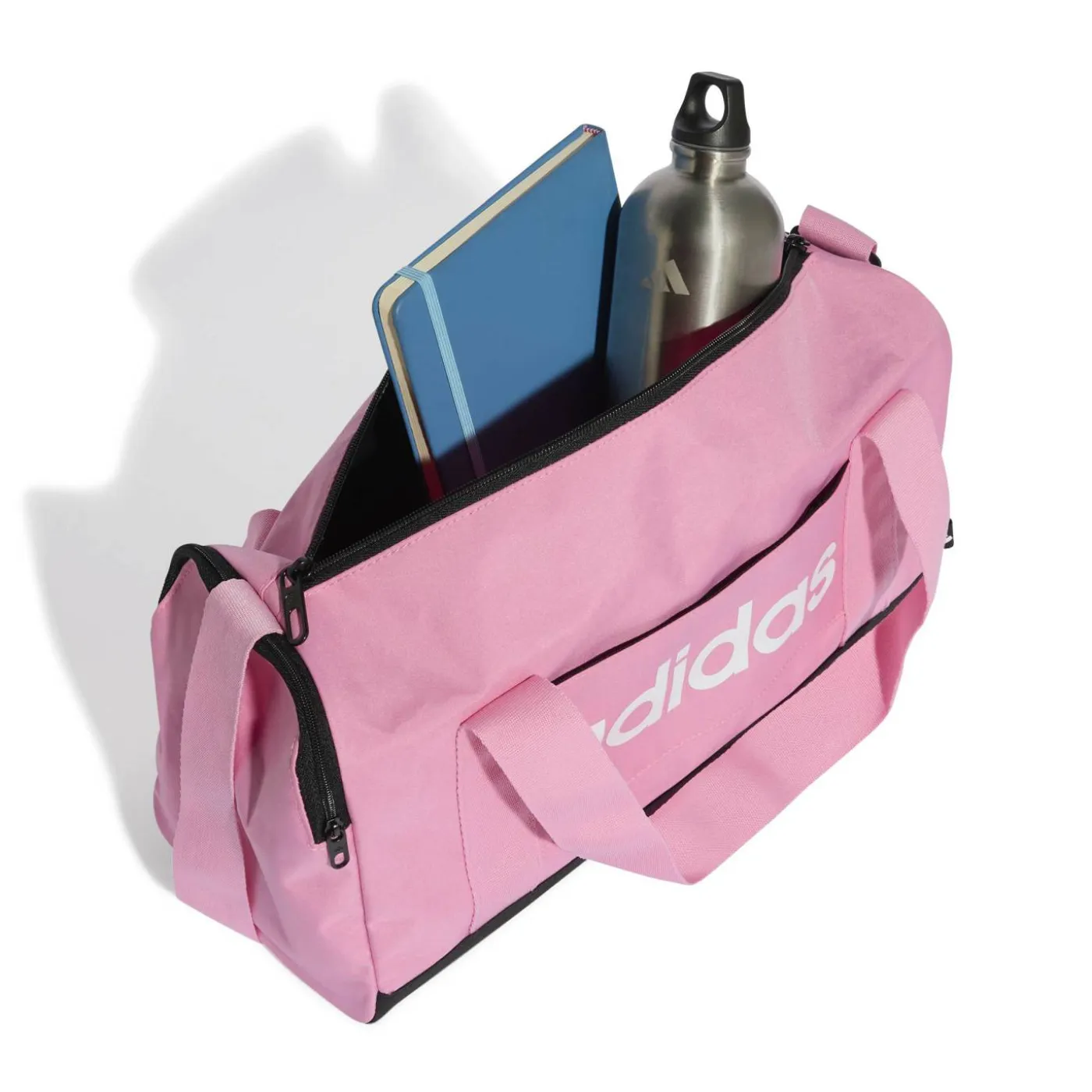 Dufflebag