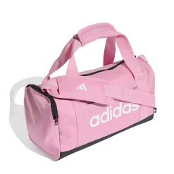 Dufflebag