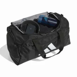 Dufflebag