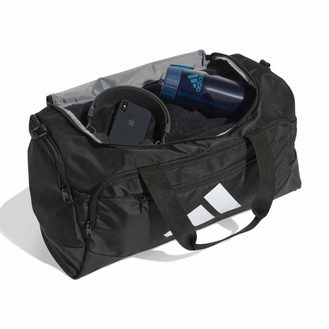 Dufflebag "Training Defender S"