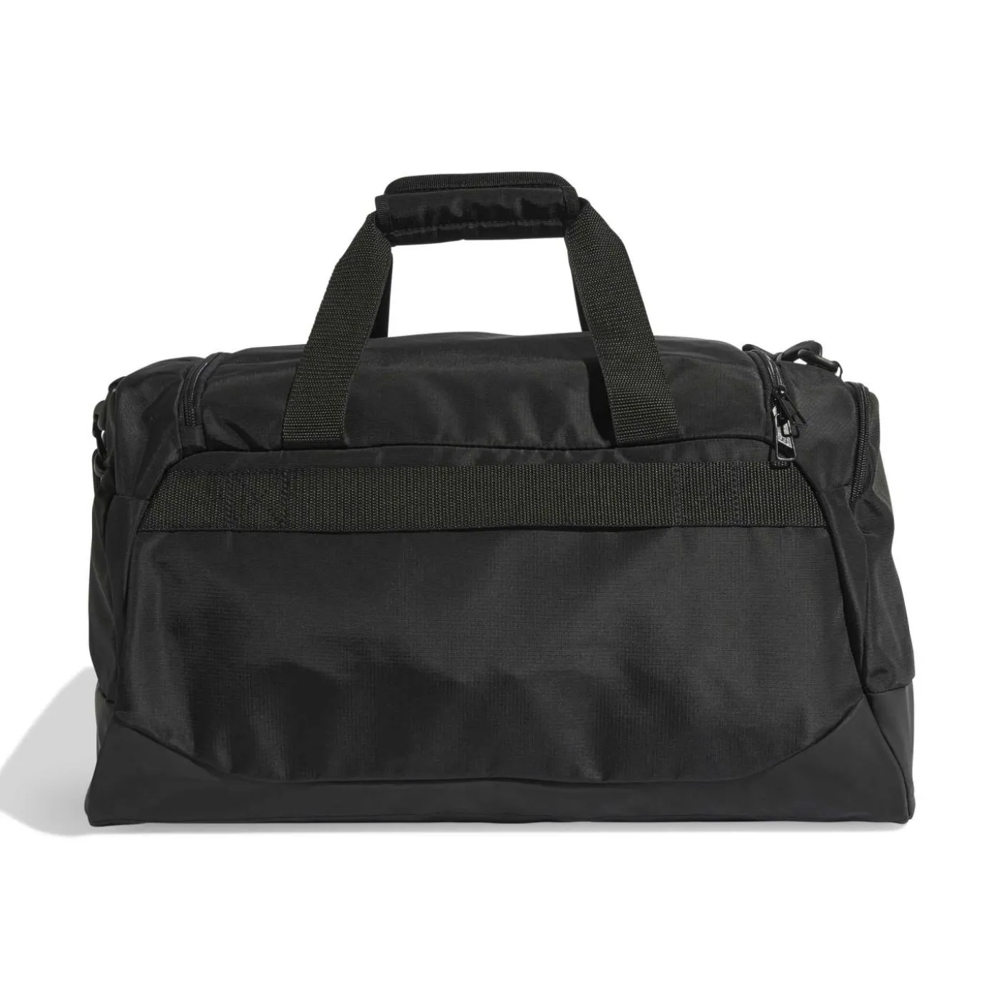 Dufflebag "Training Defender S"