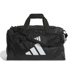 Dufflebag