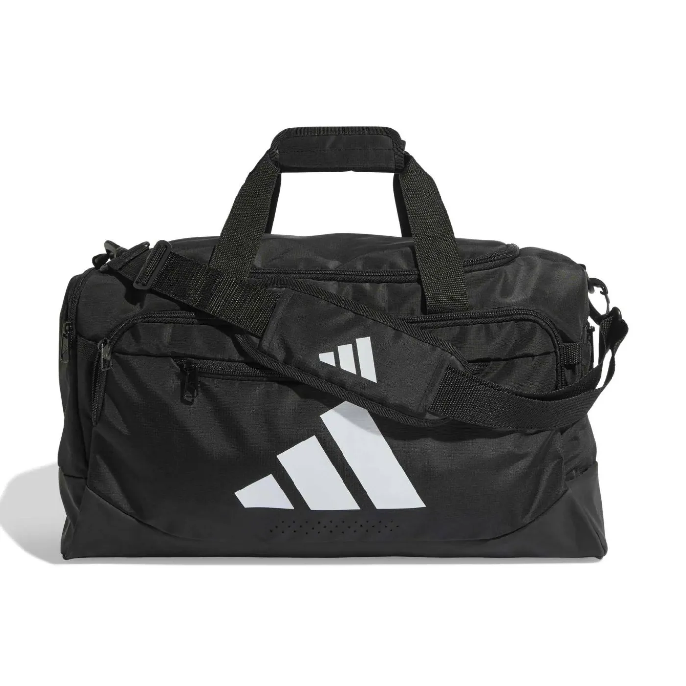 Dufflebag "Training Defender S"
