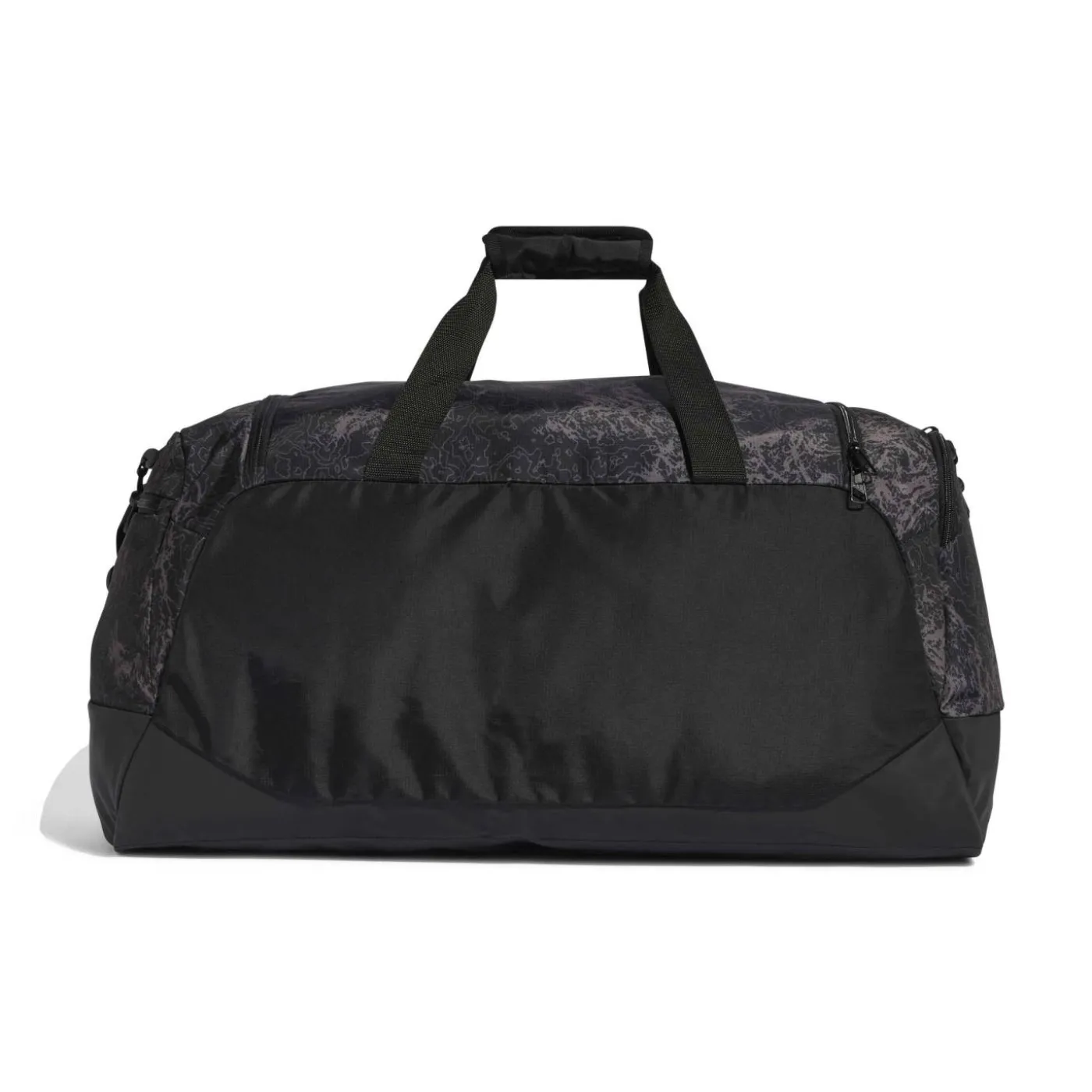 Dufflebag "Training Defender M"
