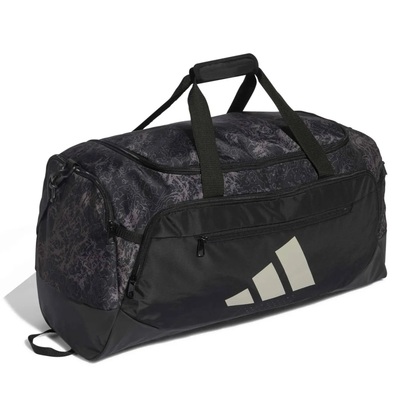Dufflebag "Training Defender M"