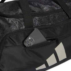 Dufflebag