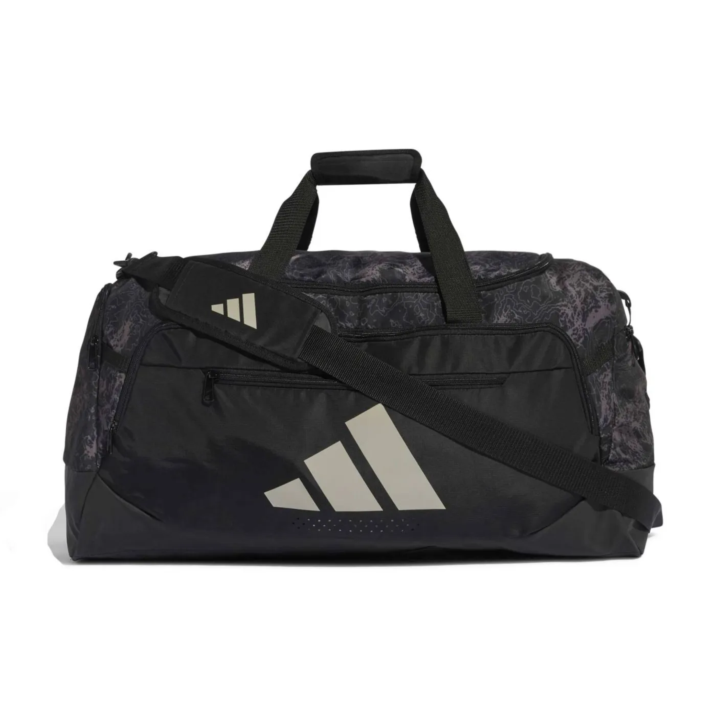 Dufflebag "Training Defender M"