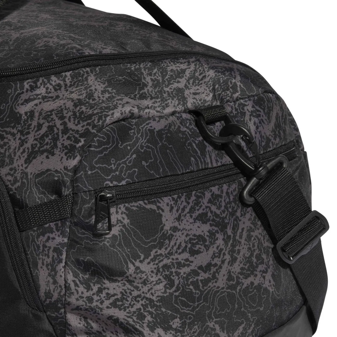 Dufflebag "Training Defender M"