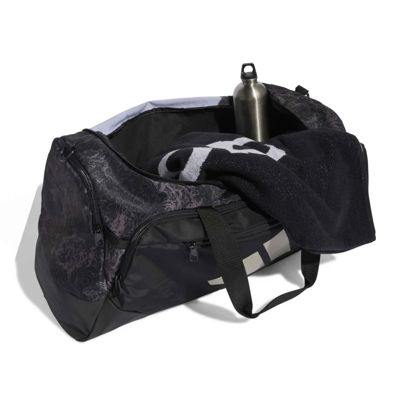 Dufflebag "Training Defender M"