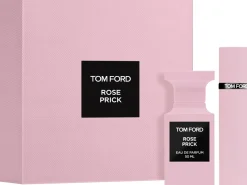 Duftset "Rose Prick"