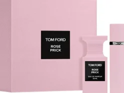 Duftset "Rose Prick"
