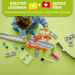 Duplo