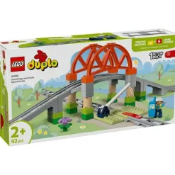 Duplo