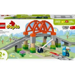 Duplo