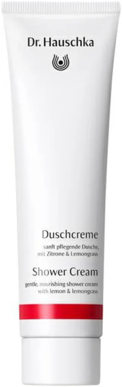 Duschcreme 150 ml