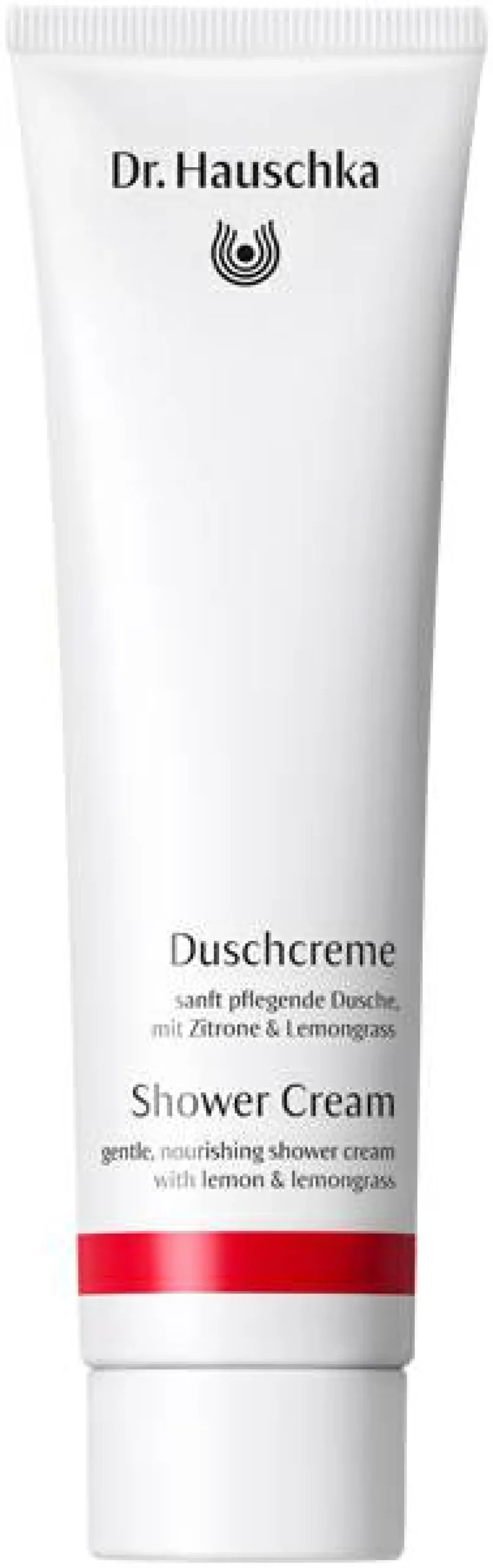 Duschcreme 150 ml