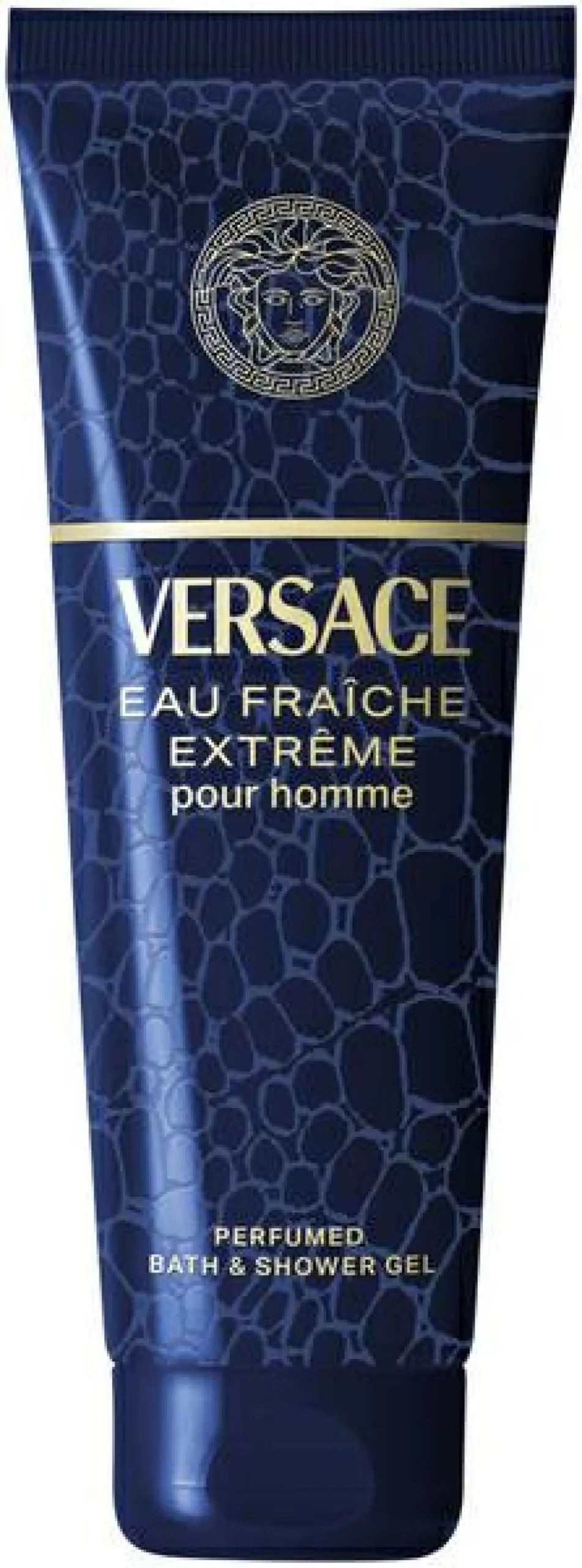 Duschgel "Eau Fraiche"