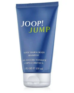 Duschgel "Jump"