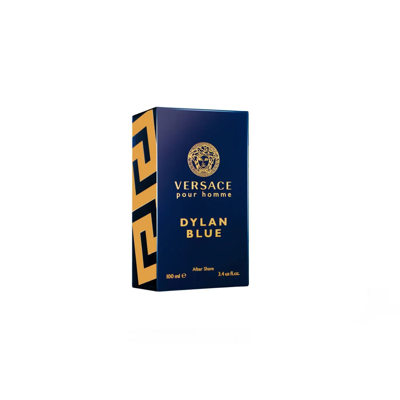 "Dylan Blue" After Shave Lotion 100 ml