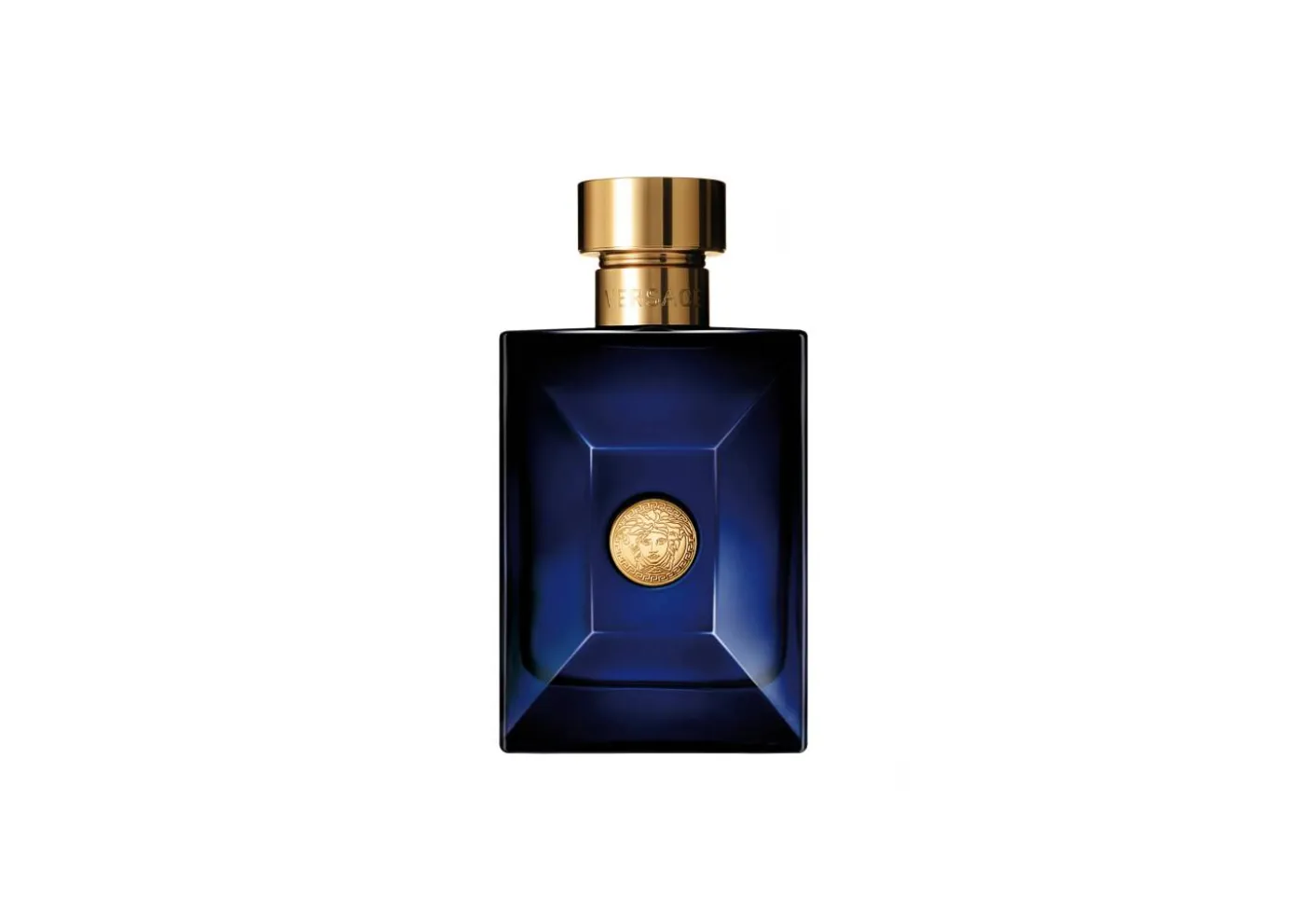 "Dylan Blue" EdT Spray 100 ml