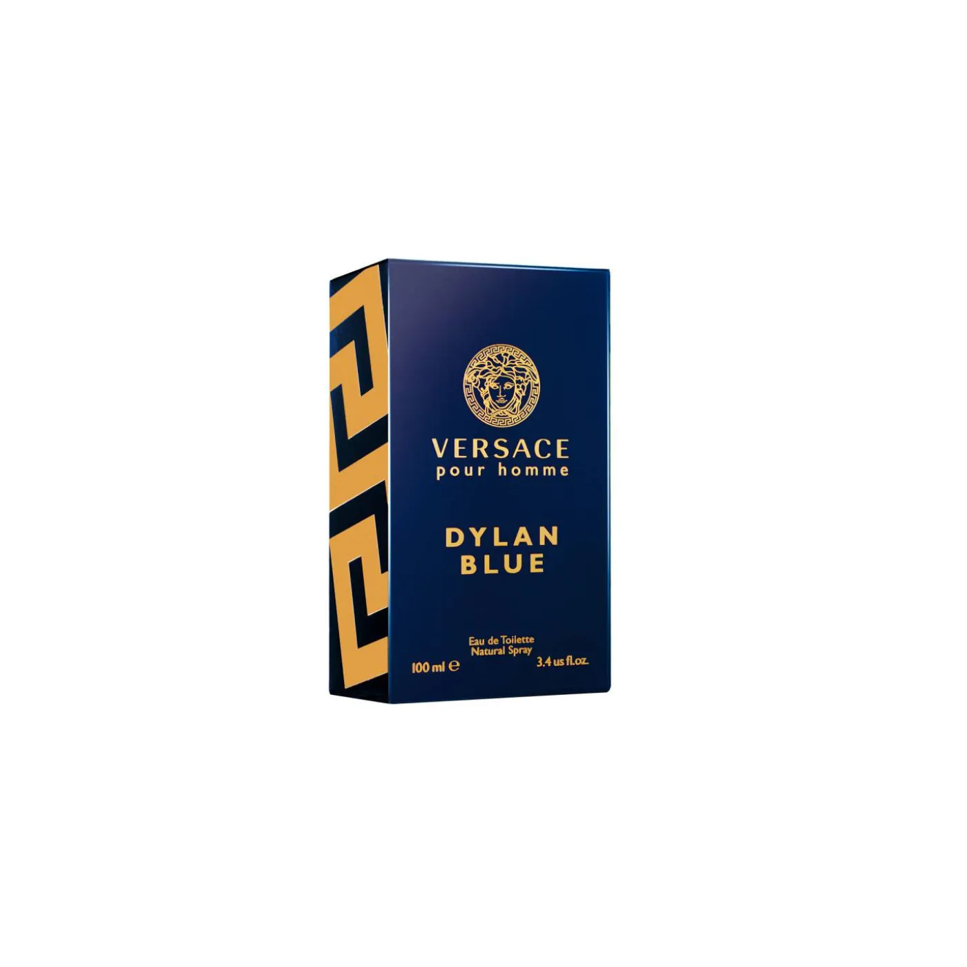 "Dylan Blue" EdT Spray 100 ml