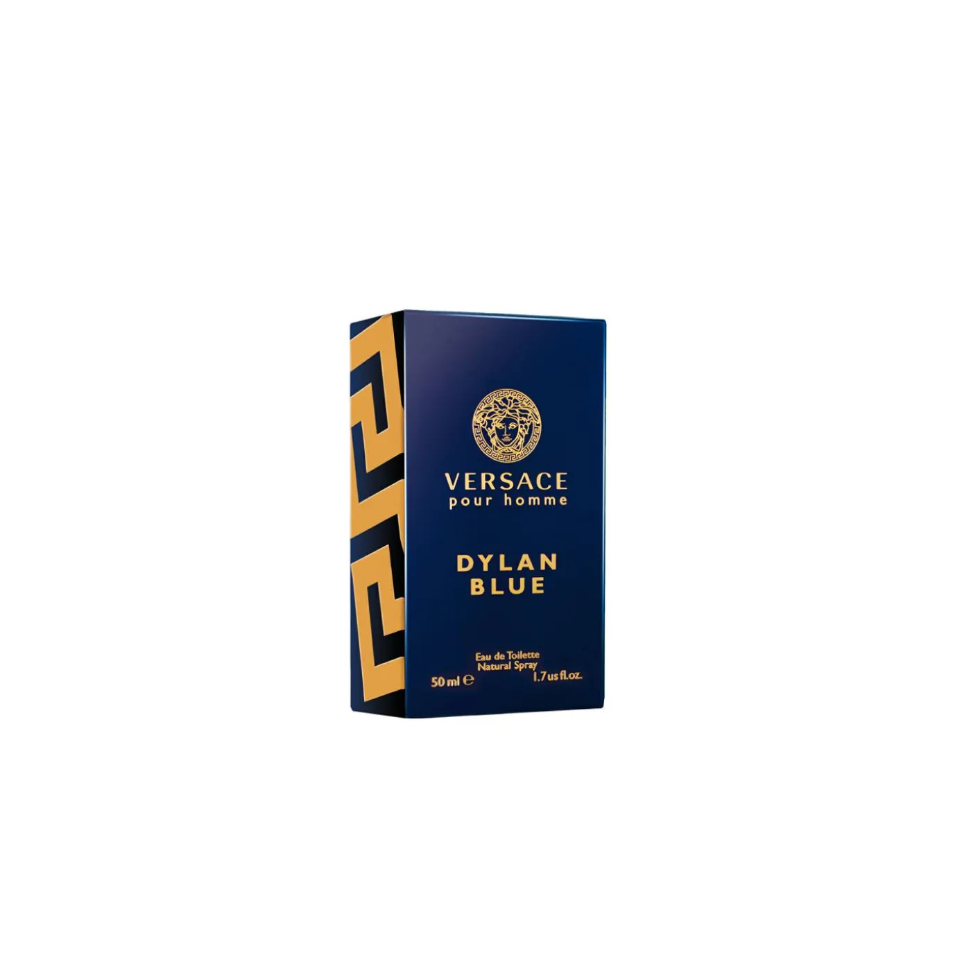 "Dylan Blue" EdT Spray 50 ml