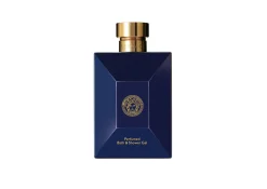 "Dylan Blue" Showergel 250 ml