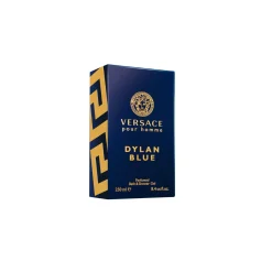 "Dylan Blue" Showergel 250 ml