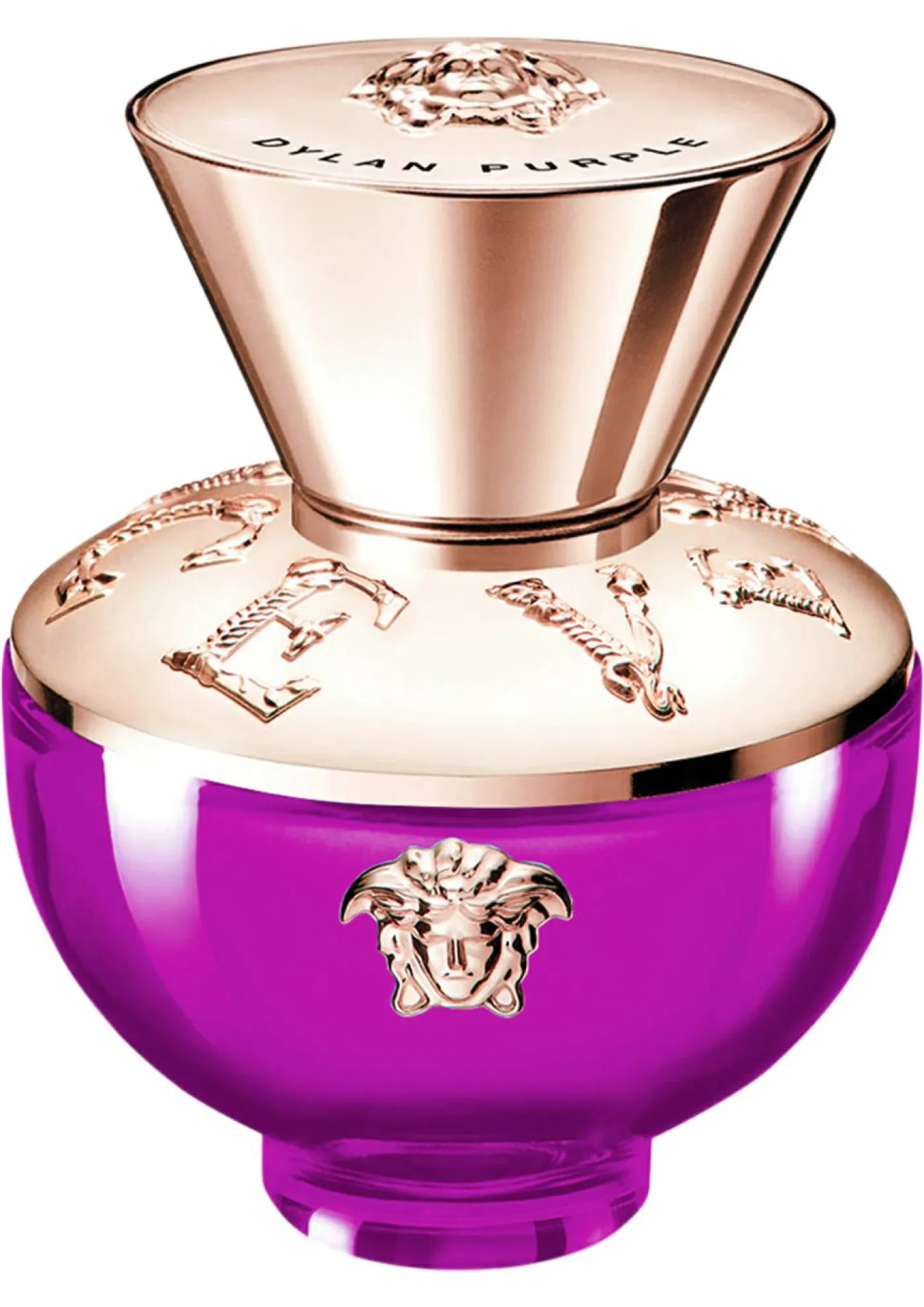 "Dylan Purple" EdP Spray 50 ml