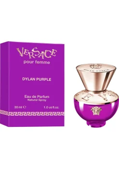 "Dylan Purple" EdP Spray 30 ml
