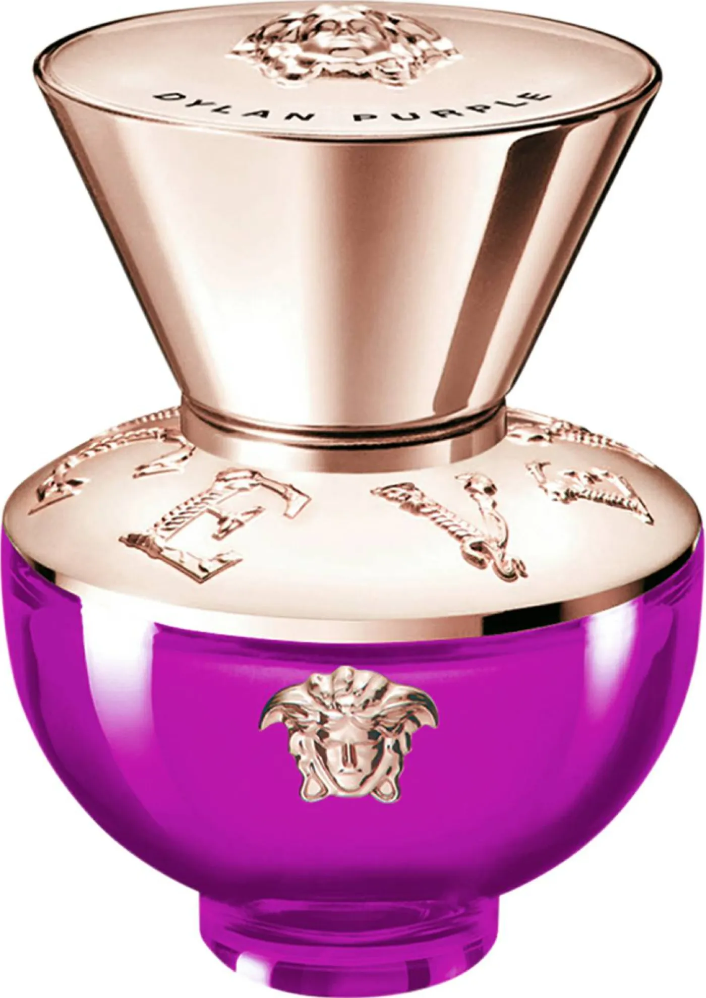 "Dylan Purple" EdP Spray 30 ml