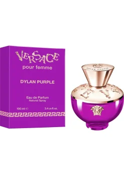 "Dylan Purple" EdP Spray 100 ml
