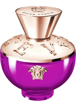 "Dylan Purple" EdP Spray 100 ml