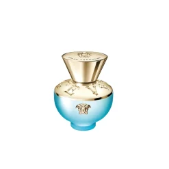 "Dylan Turquoise" EdT Spray 50 ml