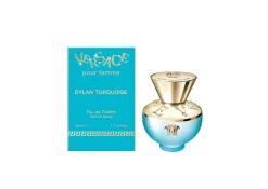"Dylan Turquoise" EdT Spray 50 ml