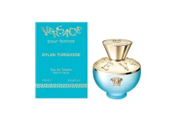 "Dylan Turquoise" EdT Spray 100 ml
