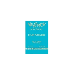 "Dylan Turquoise" EdT Spray 100 ml