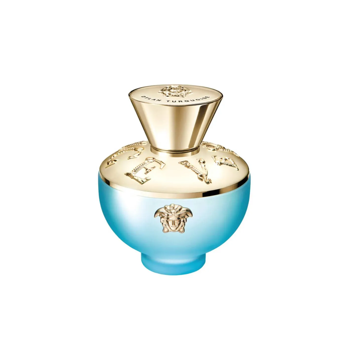 "Dylan Turquoise" EdT Spray 100 ml
