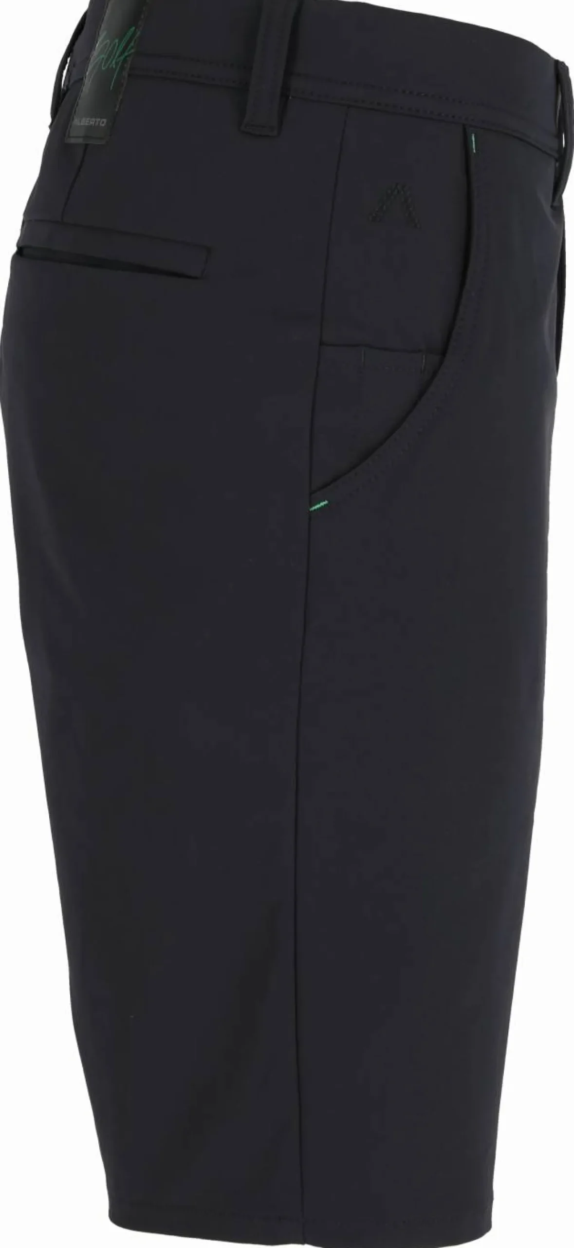EARNIE - 3xDRY Cooler