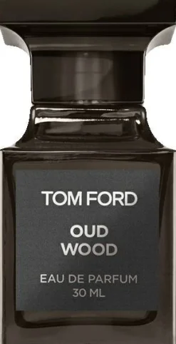 Eau de Parfum 30 ml