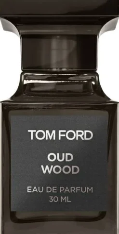 Eau de Parfum 30 ml