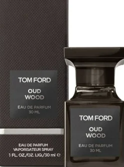 Eau de Parfum 30 ml