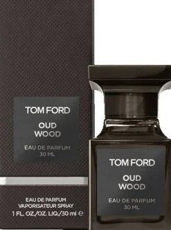 Eau de Parfum 30 ml