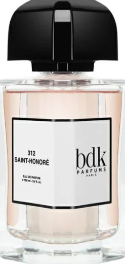 Eau de Parfum "3121 Saint-Honoré", 100 ml