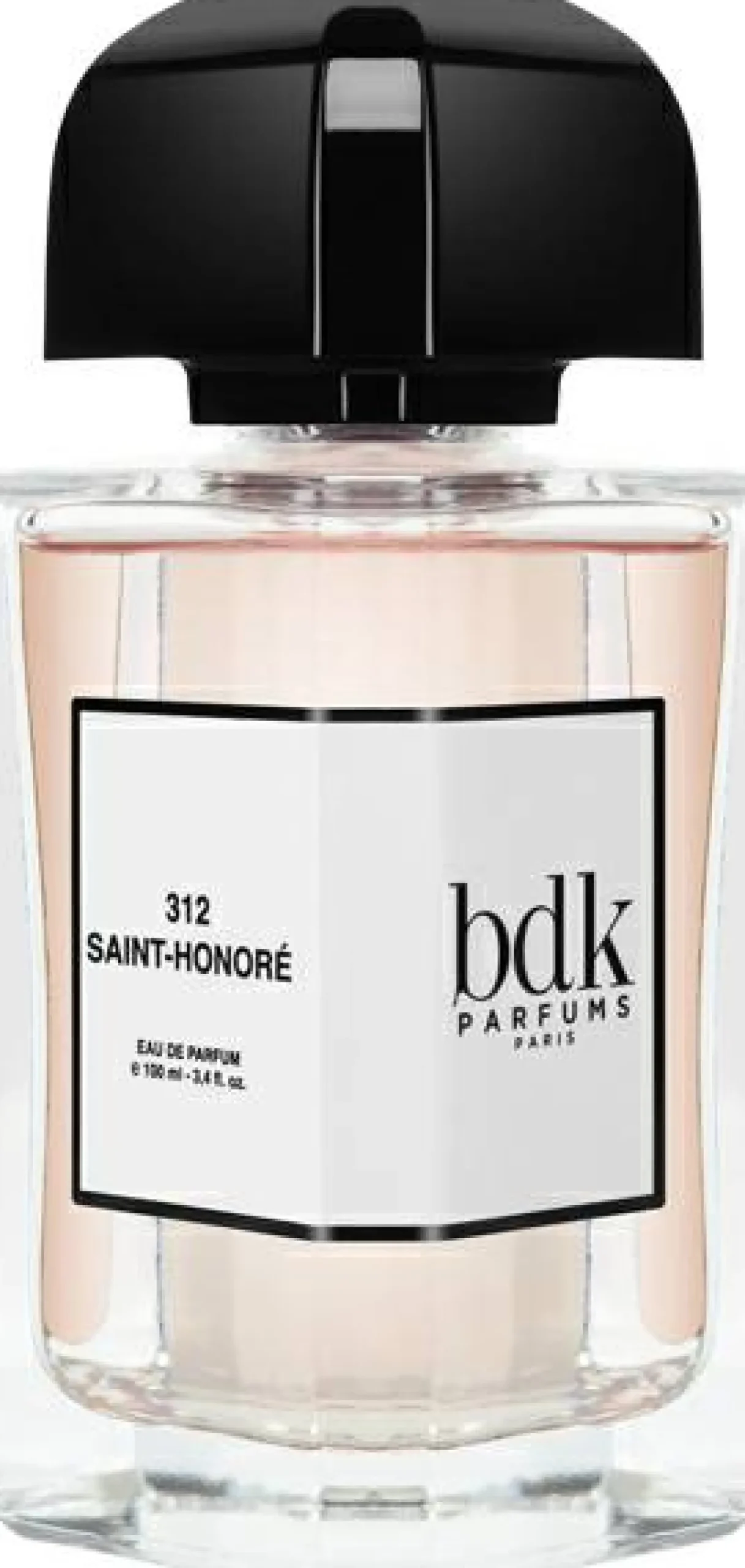 Eau de Parfum "3121 Saint-Honoré", 100 ml
