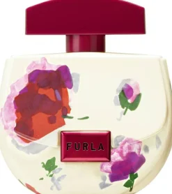 Eau de Parfum "Adorabile"